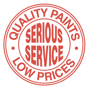 qualitypaints_badge